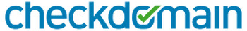 www.checkdomain.de/?utm_source=checkdomain&utm_medium=standby&utm_campaign=www.cloudone.world